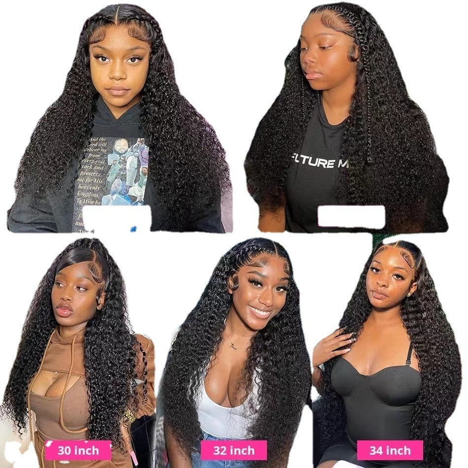 e2e941ab4a29985929f20bf69891462