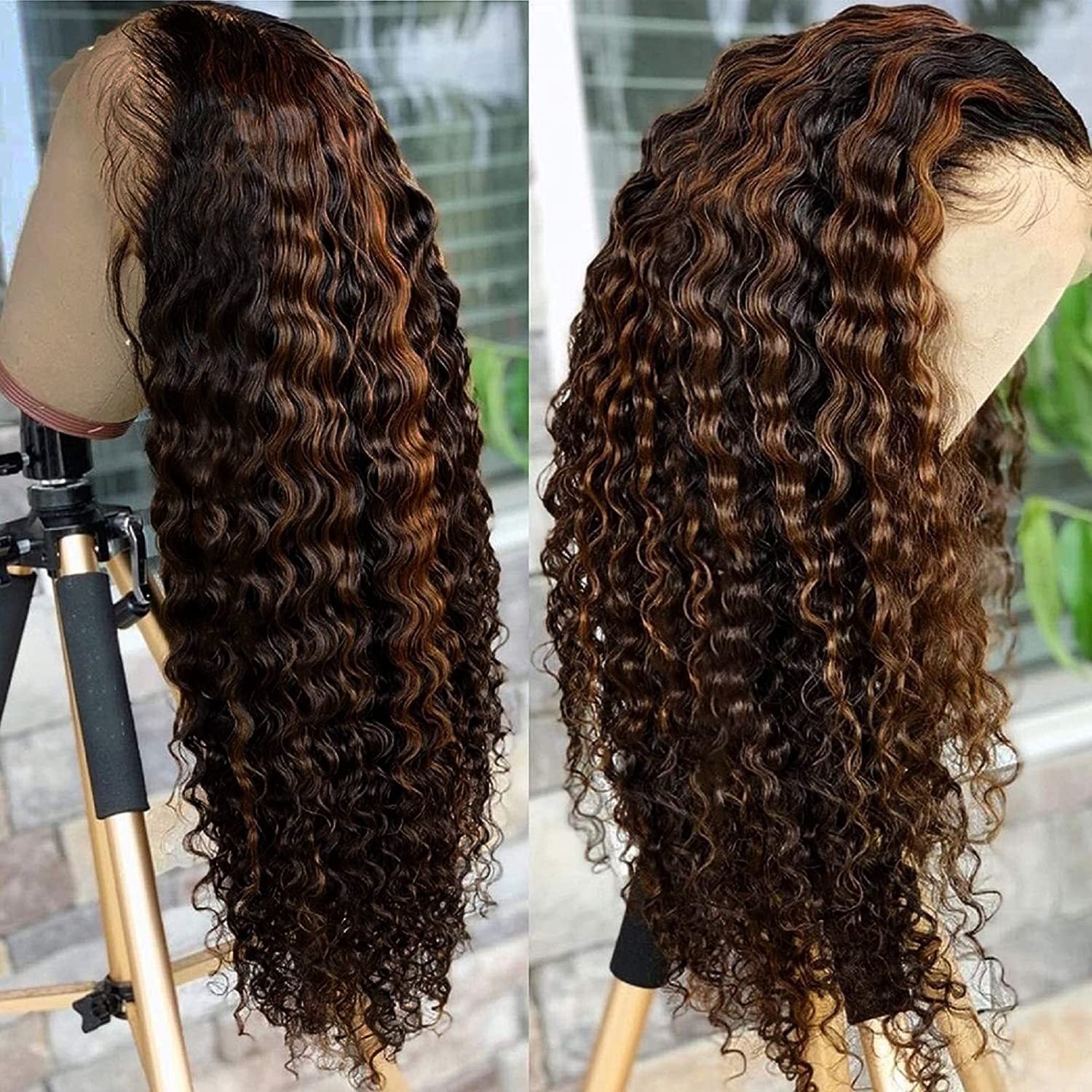 b1ce288b63404c15f446bf2bb908cb14