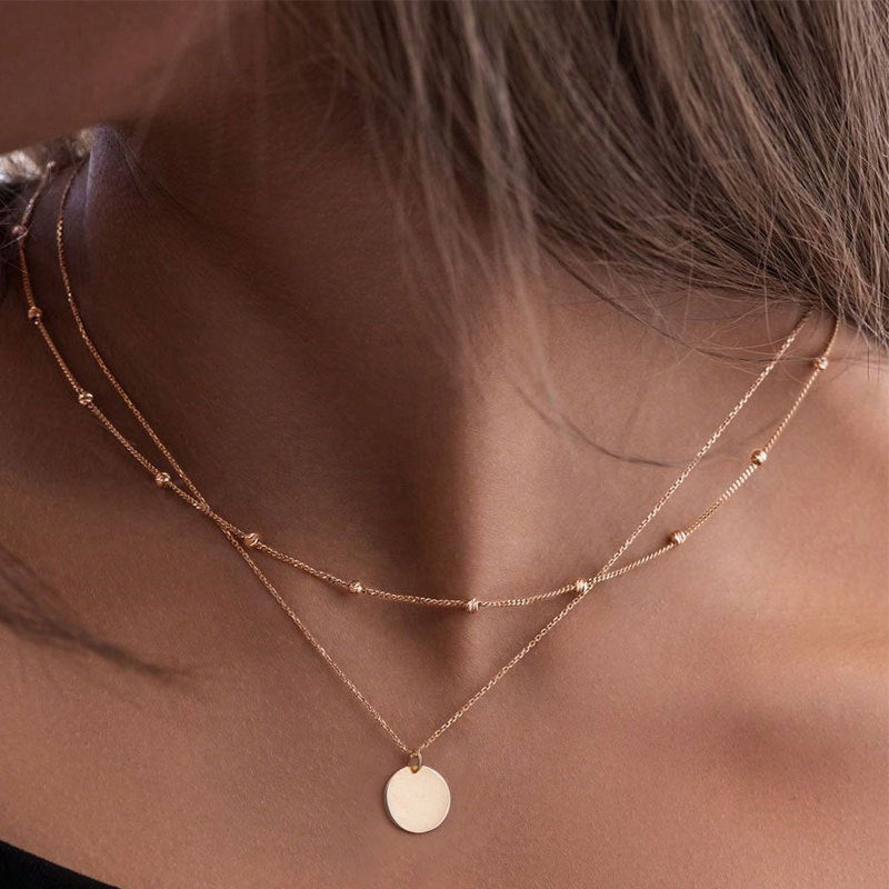 cf0dbfd06b1bdc54ac79a88f47c7fe2b