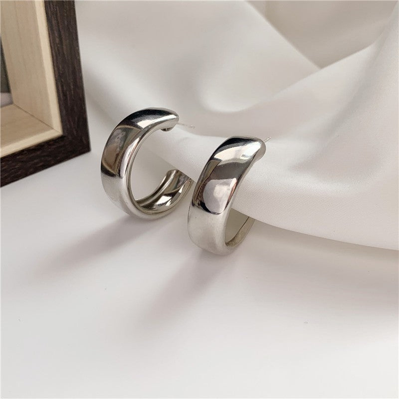 7cd85b2acbf4c86f85021734f0dd9715