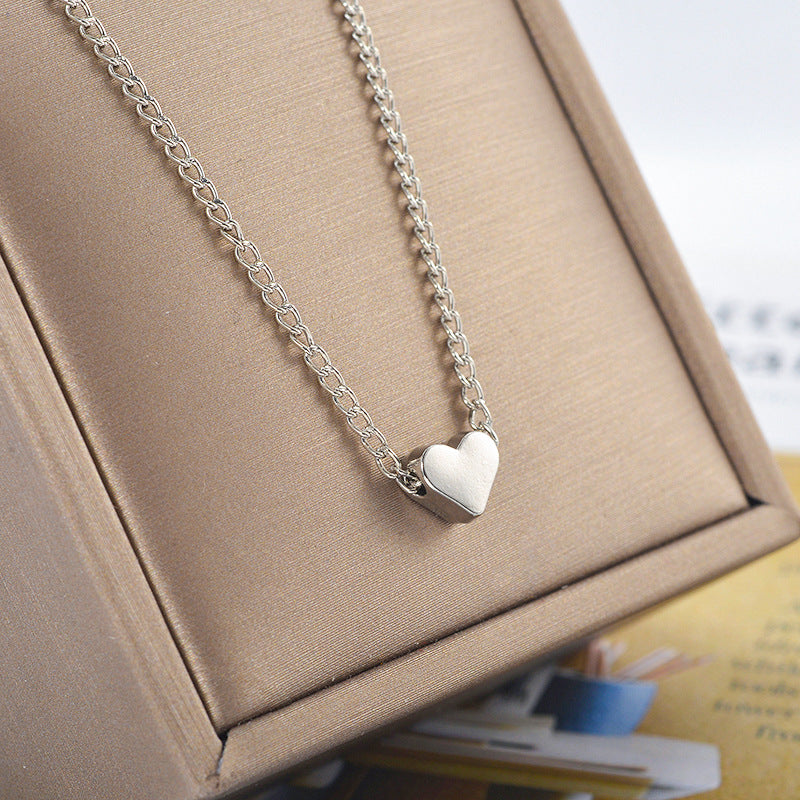 d902558276f536ede2b6c6df3162dce0