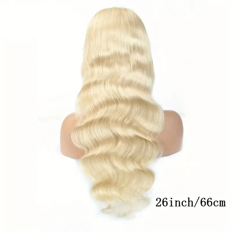 61f5d1564a9aa6dd9159579213d018b2