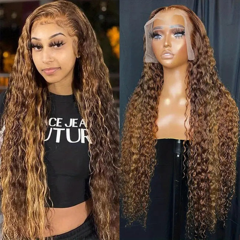 e0995507b2f772526e7a94f327702c75