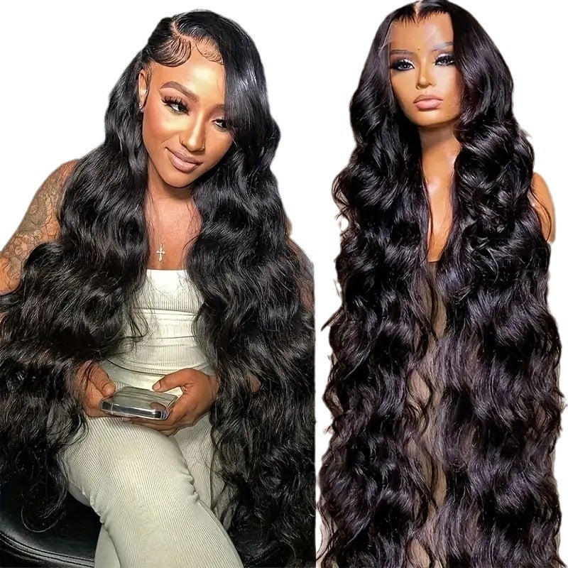 8fc4e442fa192ed3e9ed32b625a9f4ea