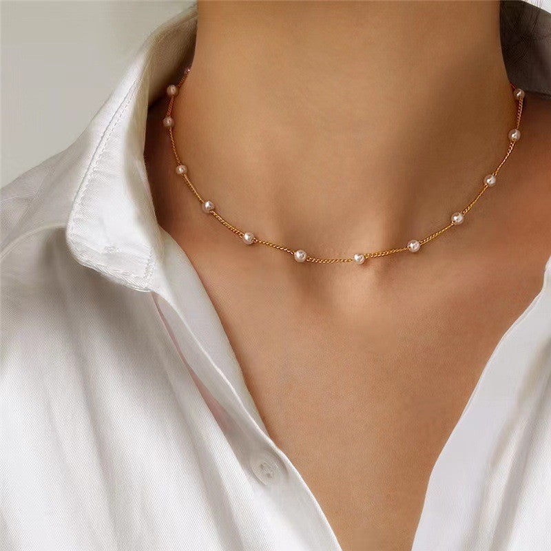 fe42e51a0043a1b32ac190133bbe3b23