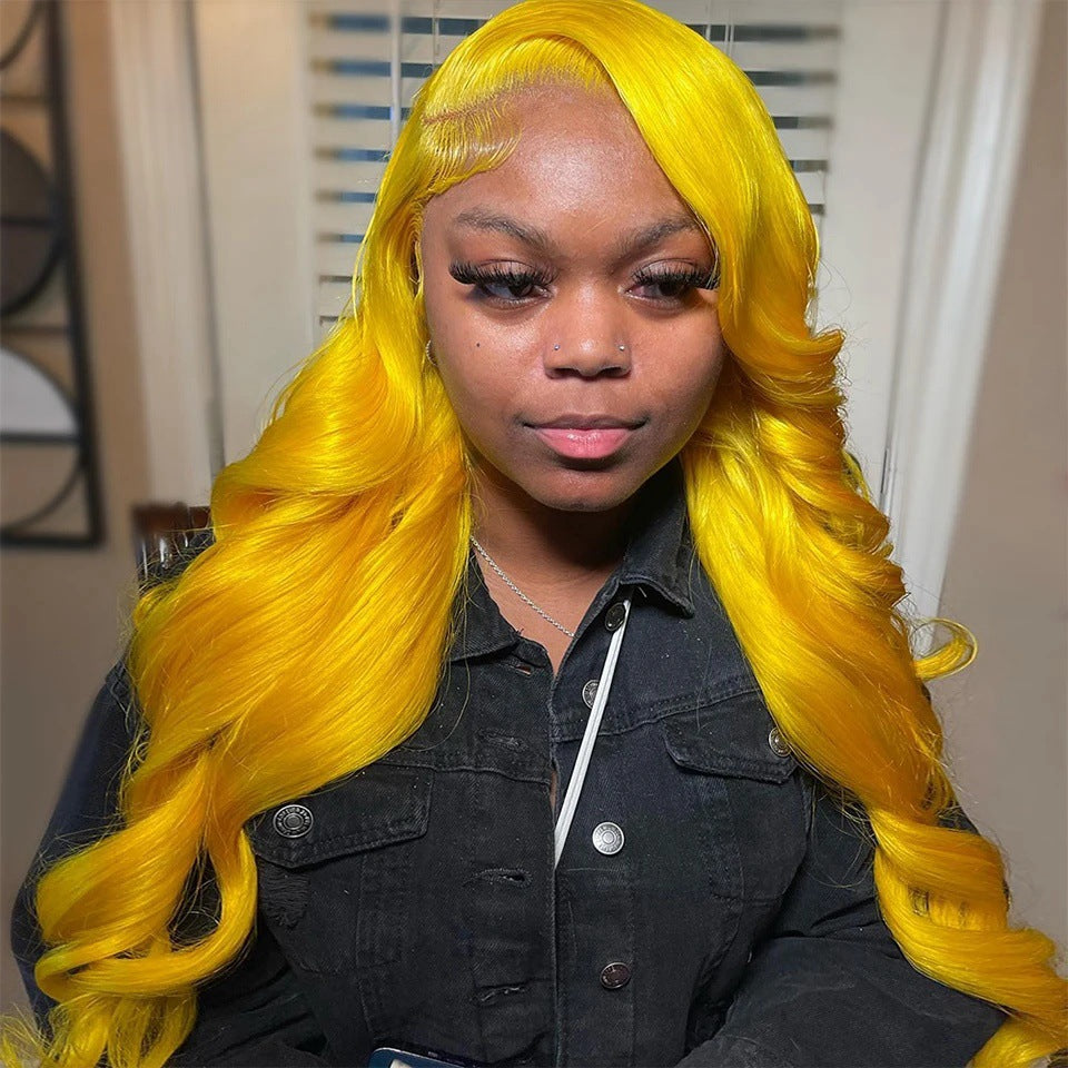 ecbad9adb0a1455dc5eeba682a656b93